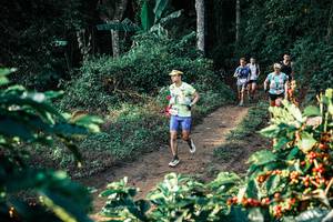 BIB: 
                            <button type="button" onclick="openModal(25812698)" class="btn btn-primary btn-sm float-right btn-popup" data-toggle="modal" data-target=".modal-high-quality">
                        <i class="fas fa-shopping-cart"></i> Add to Cart
                    </button>
                                            <button type="button" onclick="isThisMe(25812698, true)" class="btn btn-success btn-sm float-right btn-popup btn-isme hidden" data-toggle="tooltip" data-placement="bottom" title="นี่คือรูปของคุณใช่ไหม คลิกที่นี่เพื่อเอาเข้าอัลบั้ม">
                        <i class="fas fa-plus"></i> Add to album
                    </button>
                    <button type="button" onclick="isThisMe(25812698, false)" class="btn btn-warning btn-sm float-right btn-popup btn-isnotme hidden">
                        <i class="fas fa-ban"></i> Remove from album
                    </button>